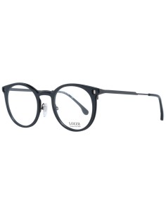 Unisex' Spectacle frame Lozza VL2376 480700