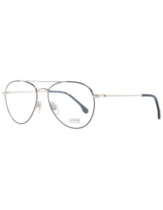 Unisex' Spectacle frame Lozza VL2360 560302
