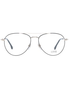 Unisex' Spectacle frame Lozza VL2360 560302 2