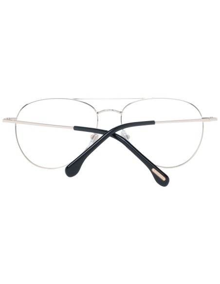 Unisex' Spectacle frame Lozza VL2360 560302