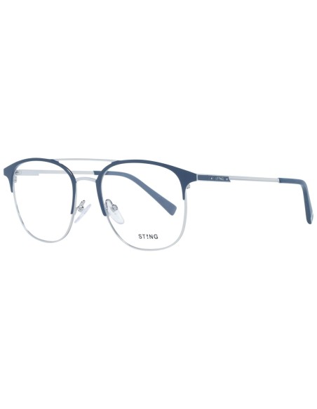 Men' Spectacle frame Sting VST338 510514