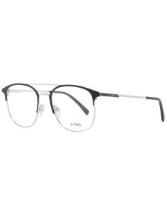 Men' Spectacle frame Sting VST338 510302