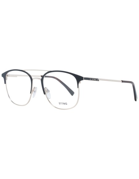 Men' Spectacle frame Sting VST338 510302