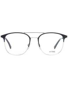 Men' Spectacle frame Sting VST338 510302 2