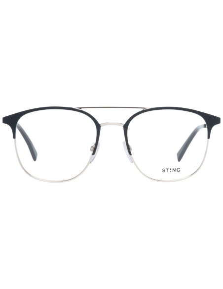 Men' Spectacle frame Sting VST338 510302
