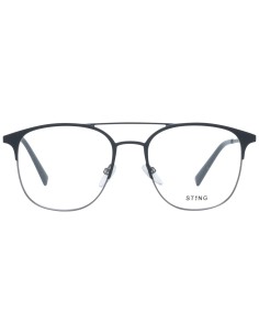 Men' Spectacle frame Sting VST338 5108H5 2