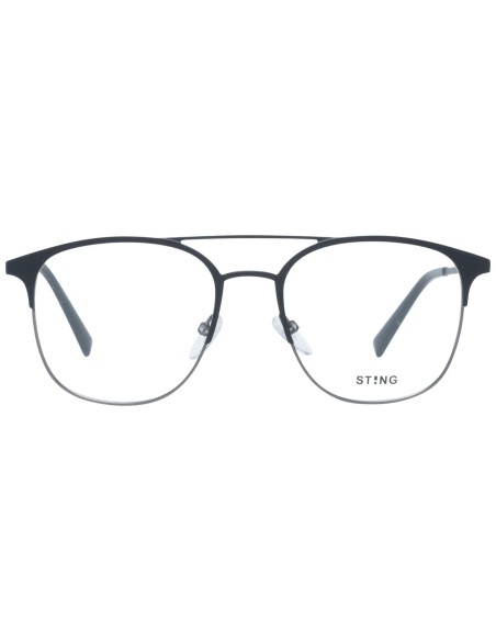 Men' Spectacle frame Sting VST338 5108H5