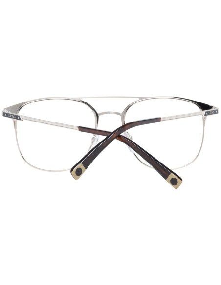 Men' Spectacle frame Sting VST338 510302