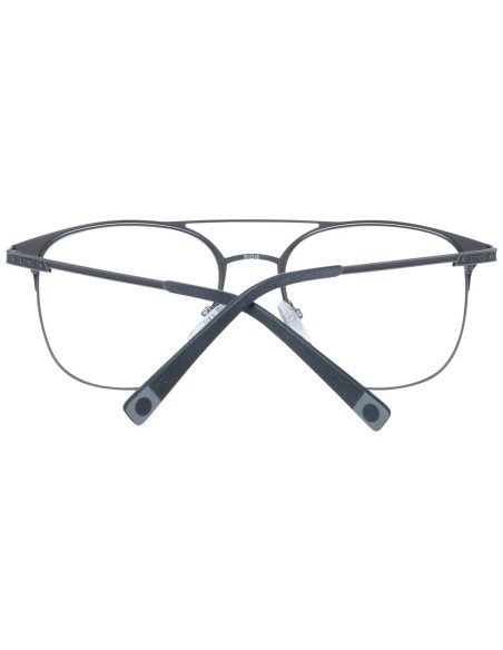 Men' Spectacle frame Sting VST338 5108H5