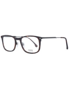 Men' Spectacle frame Lozza VL2375 54714M