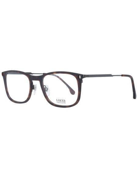 Men' Spectacle frame Lozza VL2375 54714M