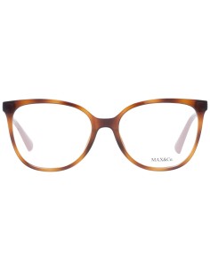 Ladies' Spectacle frame MAX&Co MO5022 54053 2