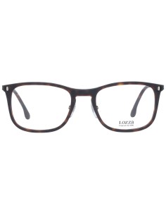 Men' Spectacle frame Lozza VL2375 54714M 2