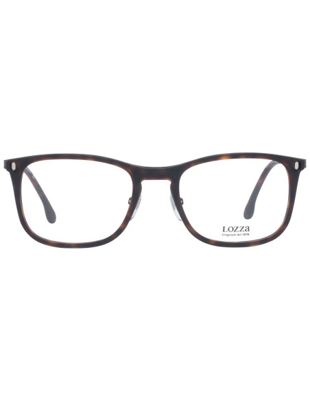 Men' Spectacle frame Lozza VL2375 54714M