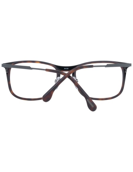 Men' Spectacle frame Lozza VL2375 54714M