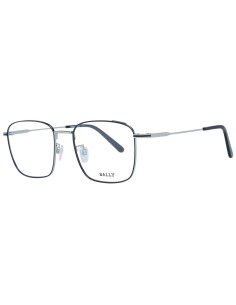 Men' Spectacle frame Bally BY5039-D 54005