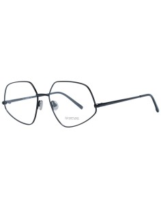 Ladies' Spectacle frame Sportmax SM5010 55001
