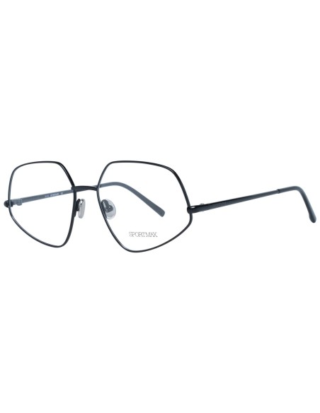 Ladies' Spectacle frame Sportmax SM5010 55001