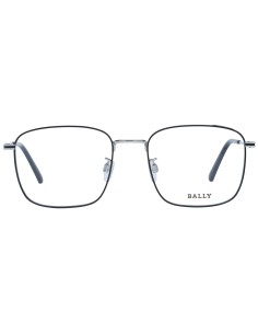 Men' Spectacle frame Bally BY5039-D 54005 2