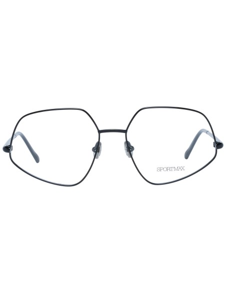 Ladies' Spectacle frame Sportmax SM5010 55001
