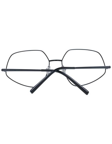 Ladies' Spectacle frame Sportmax SM5010 55001