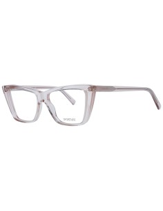 Ladies' Spectacle frame Sportmax SM5017 55072