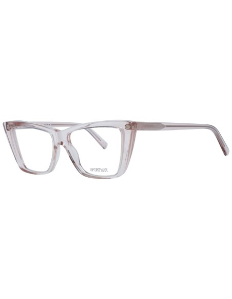 Ladies' Spectacle frame Sportmax SM5017 55072