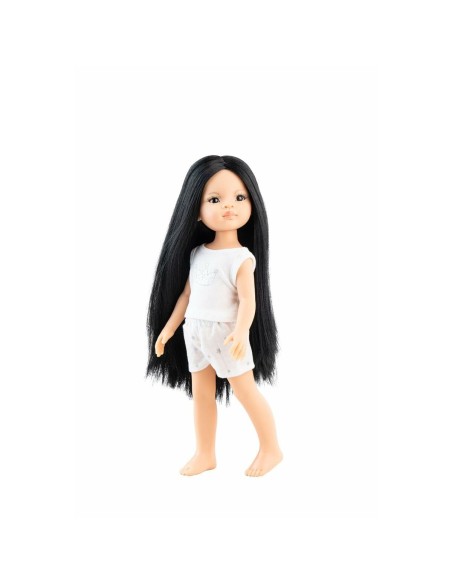 Doll Paola Reina Paola 32 cm