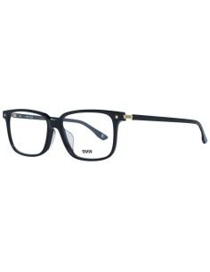 Men' Spectacle frame BMW BW5033-F 56001