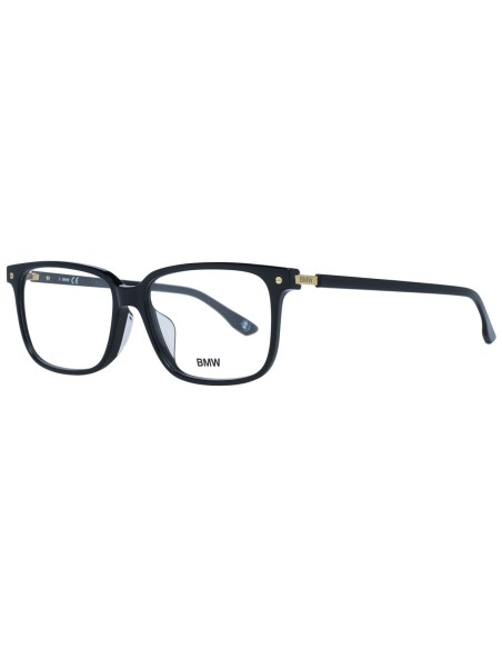 Men' Spectacle frame BMW BW5033-F 56001