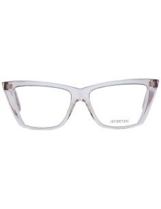 Ladies' Spectacle frame Sportmax SM5017 55072 2