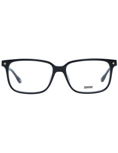Men' Spectacle frame BMW BW5033-F 56001 2