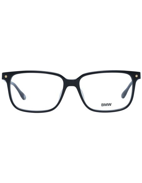 Men' Spectacle frame BMW BW5033-F 56001