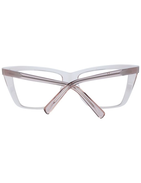 Ladies' Spectacle frame Sportmax SM5017 55072