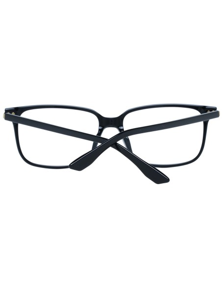 Men' Spectacle frame BMW BW5033-F 56001