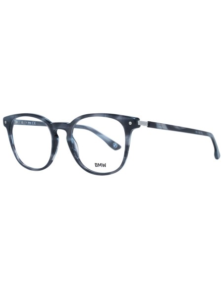 Men' Spectacle frame BMW BW5032 52092