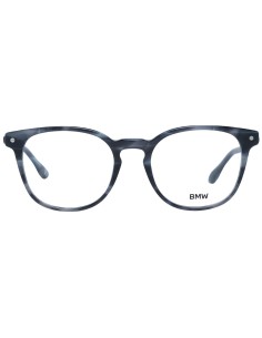 Men' Spectacle frame BMW BW5032 52092 2