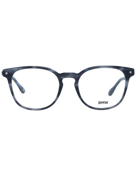 Men' Spectacle frame BMW BW5032 52092