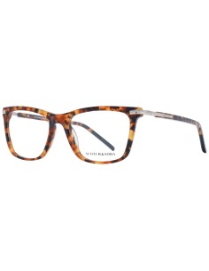 Ladies' Spectacle frame Scotch & Soda SS3010 51101