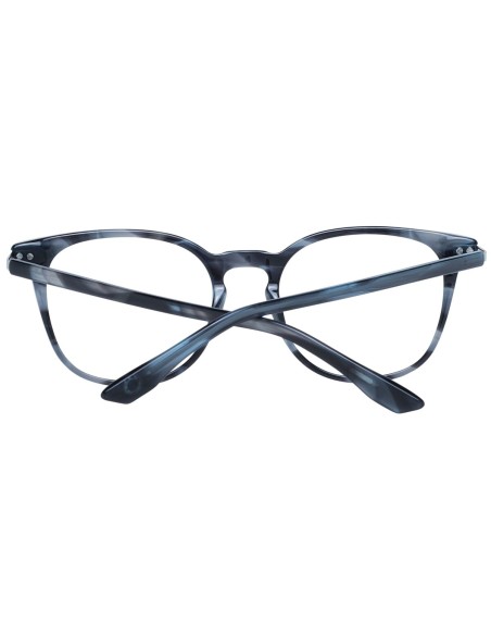 Men' Spectacle frame BMW BW5032 52092