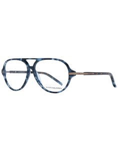 Men' Spectacle frame Scotch & Soda SS4001 56015