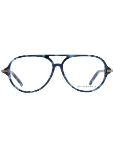 Men' Spectacle frame Scotch & Soda SS4001 56015 2