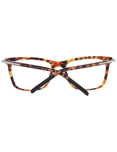 Ladies' Spectacle frame Scotch & Soda SS3010 51101
