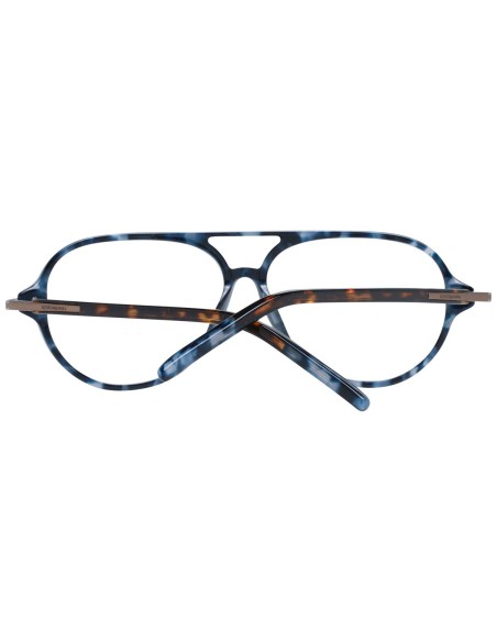Men' Spectacle frame Scotch & Soda SS4001 56015