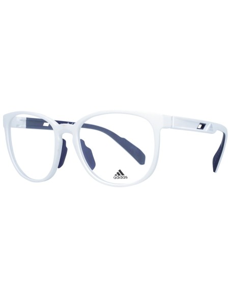 Men' Spectacle frame Adidas SP5009 56021
