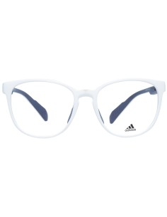 Men' Spectacle frame Adidas SP5009 56021 2