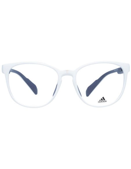 Men' Spectacle frame Adidas SP5009 56021