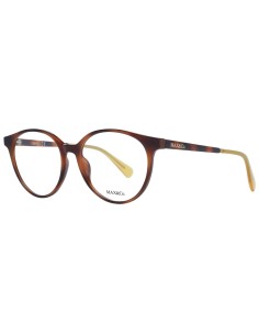Ladies' Spectacle frame MAX&Co MO5053 53056