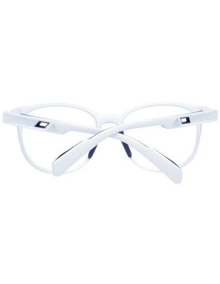 Men' Spectacle frame Adidas SP5009 56021