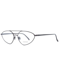 Ladies' Spectacle frame Sportmax SM5006 56017
